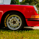 Illustration for article titled Porsches In The Park
